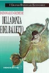Libri di Danza