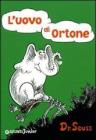 L' uovo di Ortone