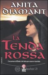prezzi La tenda rossa