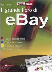 prezzi Il grande libro di eBay