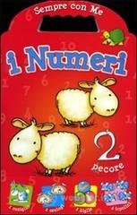 I numeri