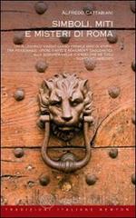 ISBN: 9788854102651