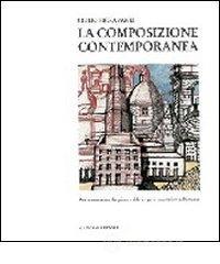 prezzi La composizione contemporanea