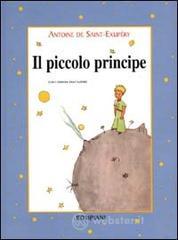 ISBN: 9788845122675