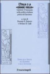 ISBN: 9788846482679