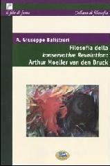 ISBN: 9788848802673