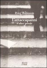prezzi L attaccapanni e altre poesie