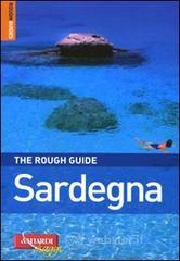 Confronta prezzi Sardegna
