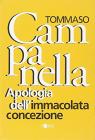 Apologia dell'Immacolata Concezione