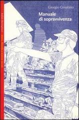 prezzi Manuale di sopravvivenza