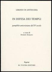 ISBN: 9788870922714