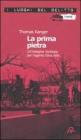 La prima pietra. Un'indagine rischiosa per l'agente Elina Wiik vol.1