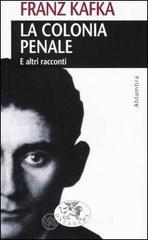 ISBN: 9788879812719