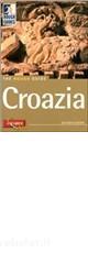 Croazia