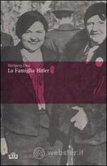 La famiglia Hitler