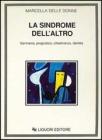 La sindrome dell'�Altro�. Germania, pregiudizio, cittadinanza, identit�