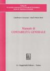 Manuale di contabilit� generale