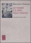Settembre � il mese di uragani