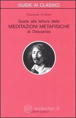 Clicca per maggiori informazioni
