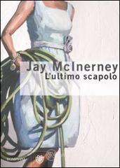 ISBN: 9788845262722