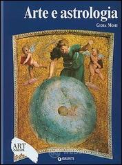 Arte e astrologia