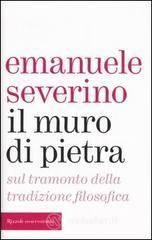 Clicca per maggiori informazioni