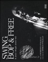 prezzi Swing bop free Il jazz degli anni 60