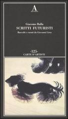 ISBN: 9788884162748