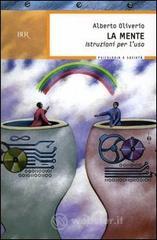 prezzi La mente Istruzioni per luso