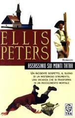 prezzi Assassinio sui Monti Tatra