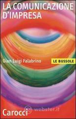 La comunicazione d'impresa
