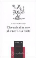 ISBN: 9788846722799