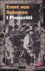 ISBN: 9788860732798