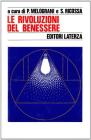 Le rivoluzioni del benessere. Sviluppo economico e societ�