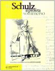 Bruno Schulz il profeta sommerso