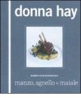 Manzo, agnello+maiale. Sempliciessenziali