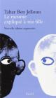 Le racisme expliqu� � ma fille