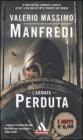 L' armata perduta