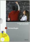 La fisica di Amaldi. Idee ed esperimenti. Termologia-Elettromagnetismo. Con espansione online. Per il Liceo scientifico. COn CD-ROM