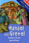 Hansel and Gretel-Hansel e Gretel