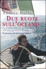 Clicca per maggiori informazioni