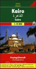 prezzi Il Cairo 110000