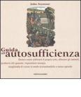 Guida all'autosufficienza