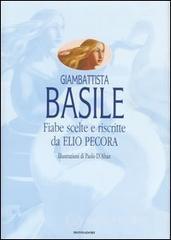 Fiabe