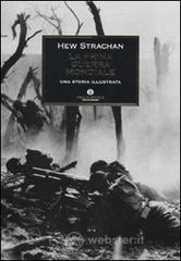 ISBN: 9788804592822