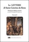 Le Lettere vol.2