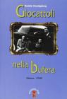 Giocattoli nella bufera Giocattoli nella bufera