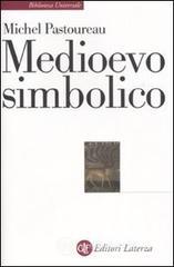 ISBN: 9788842082842