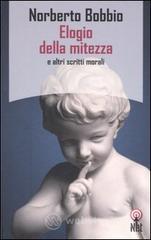 Clicca per maggiori informazioni