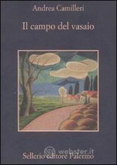 ISBN: 9788838922855
